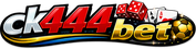 ck444 bet লোগো